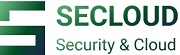 Logotipo de SECLOUD